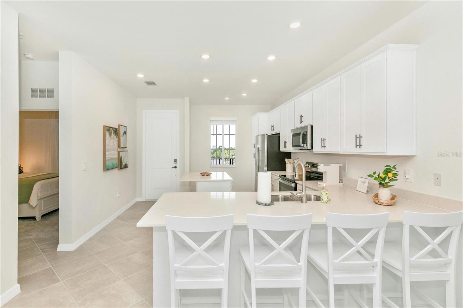 12320 WELLEN GOLF ST #403, VENICE, FL — photo 16