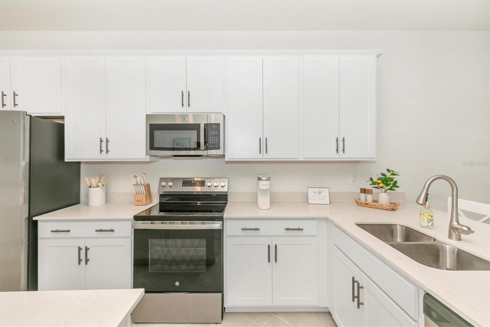 12320 WELLEN GOLF ST #403, VENICE, FL — photo 18