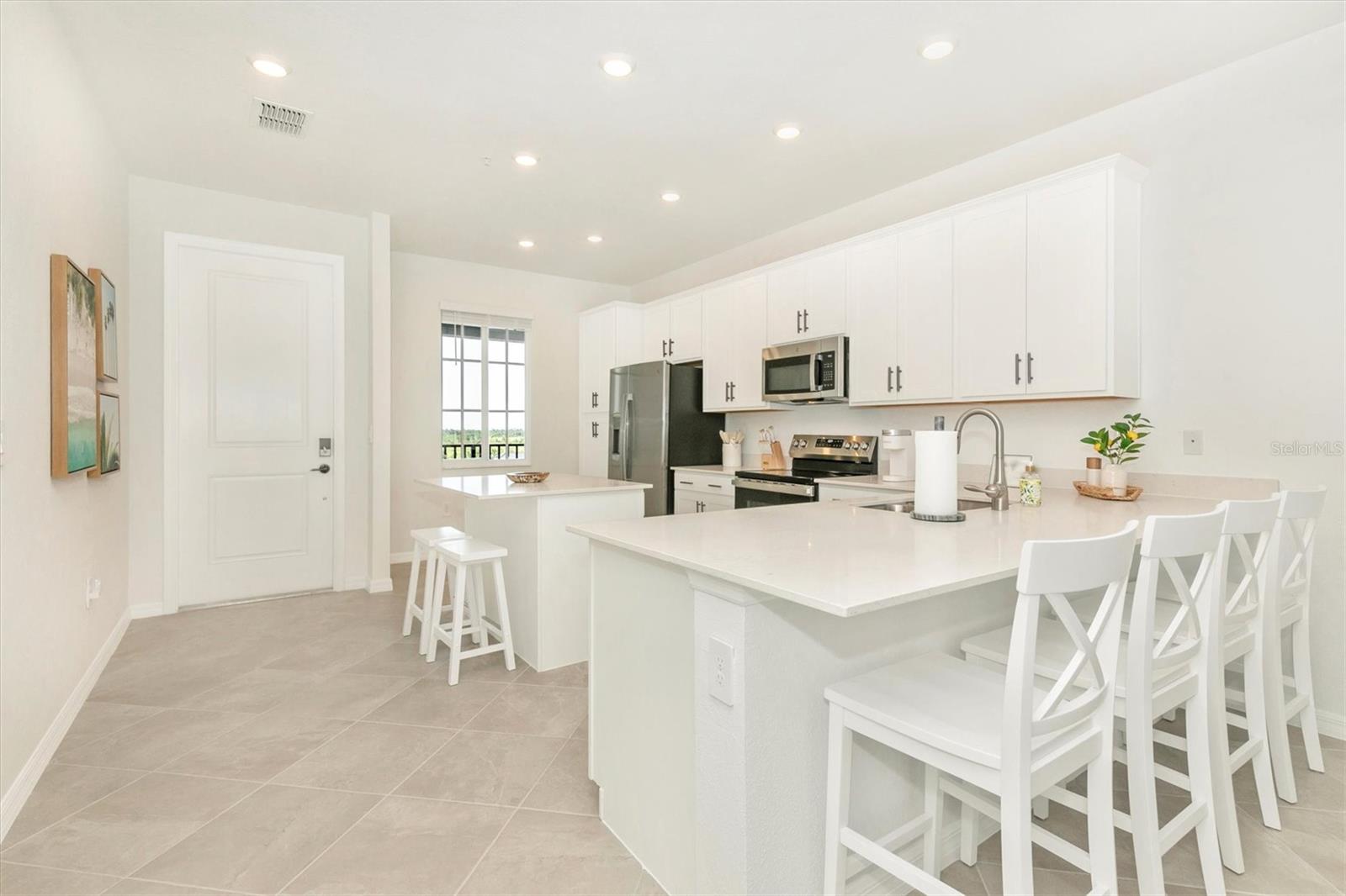 12320 WELLEN GOLF ST #403, VENICE, FL — photo 19