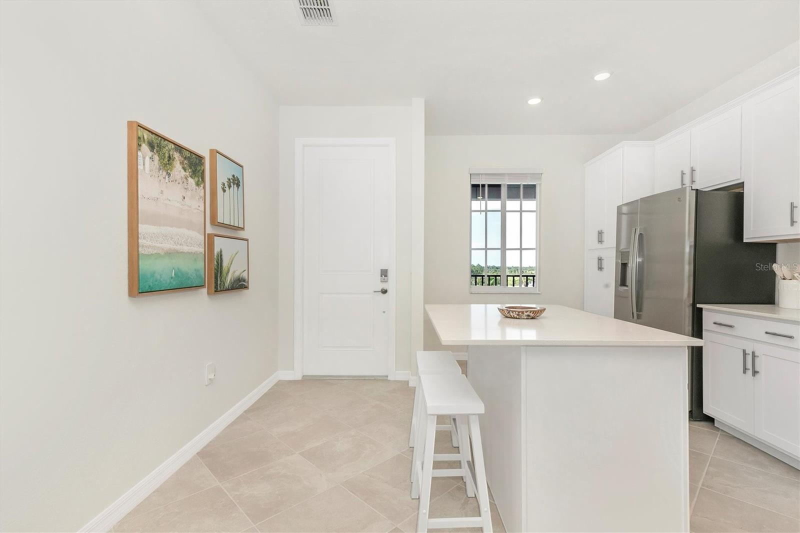 12320 WELLEN GOLF ST #403, VENICE, FL — photo 21