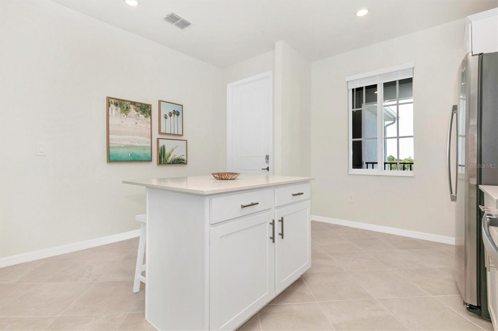 12320 WELLEN GOLF ST #403, VENICE, FL — photo 24