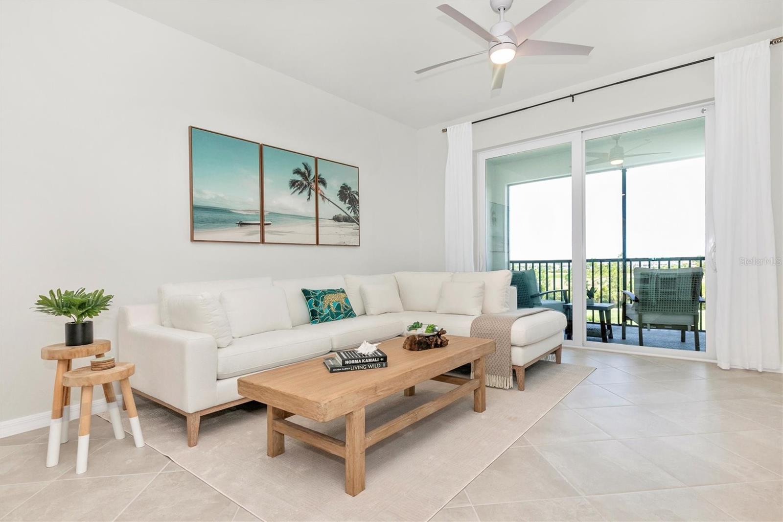 12320 WELLEN GOLF ST #403, VENICE, FL