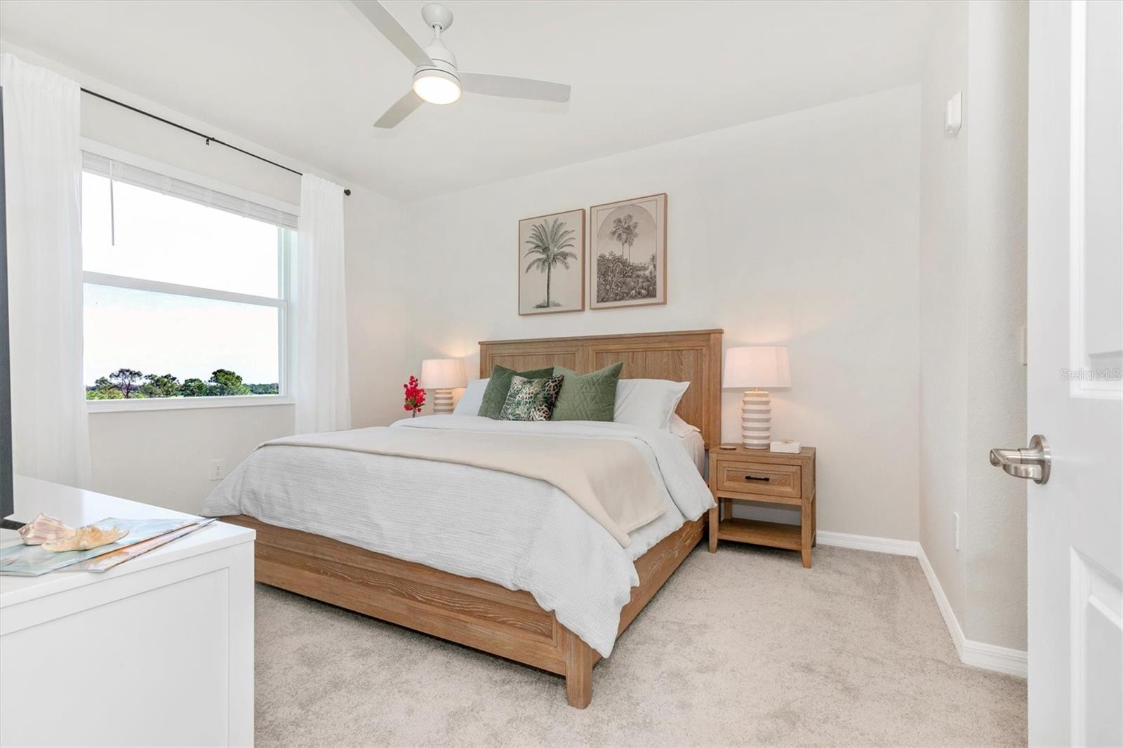 12320 WELLEN GOLF ST #403, VENICE, FL — photo 44