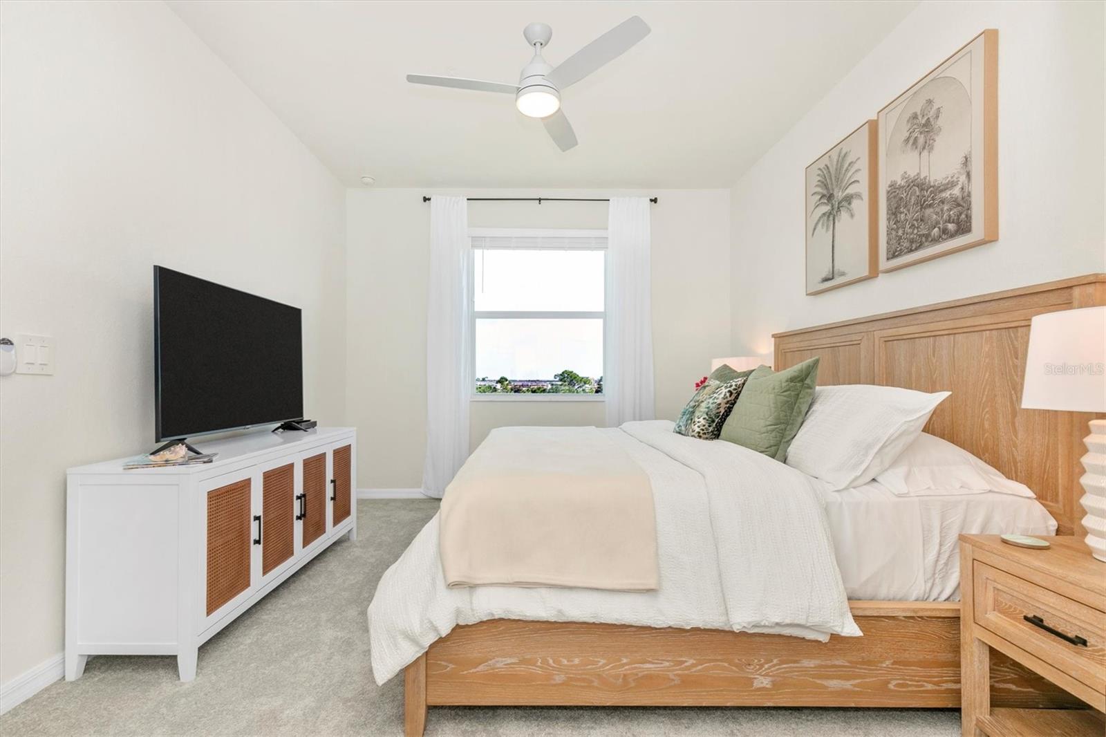 12320 WELLEN GOLF ST #403, VENICE, FL — photo 46