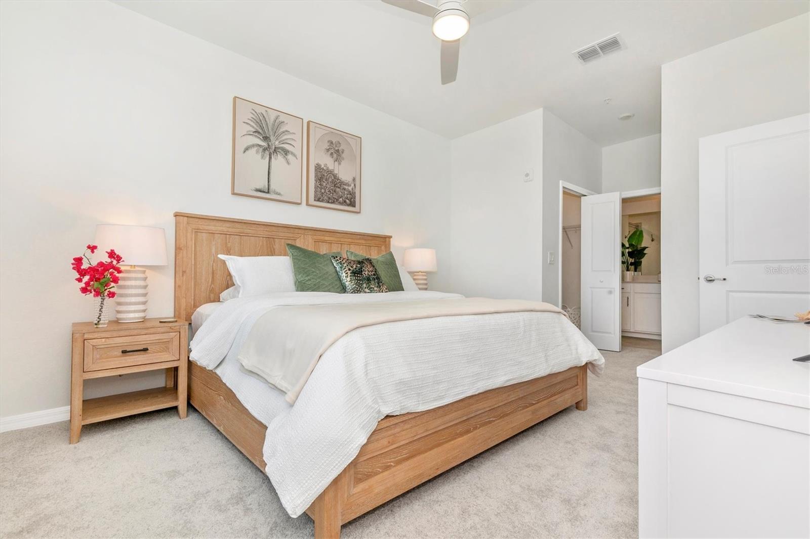 12320 WELLEN GOLF ST #403, VENICE, FL — photo 47