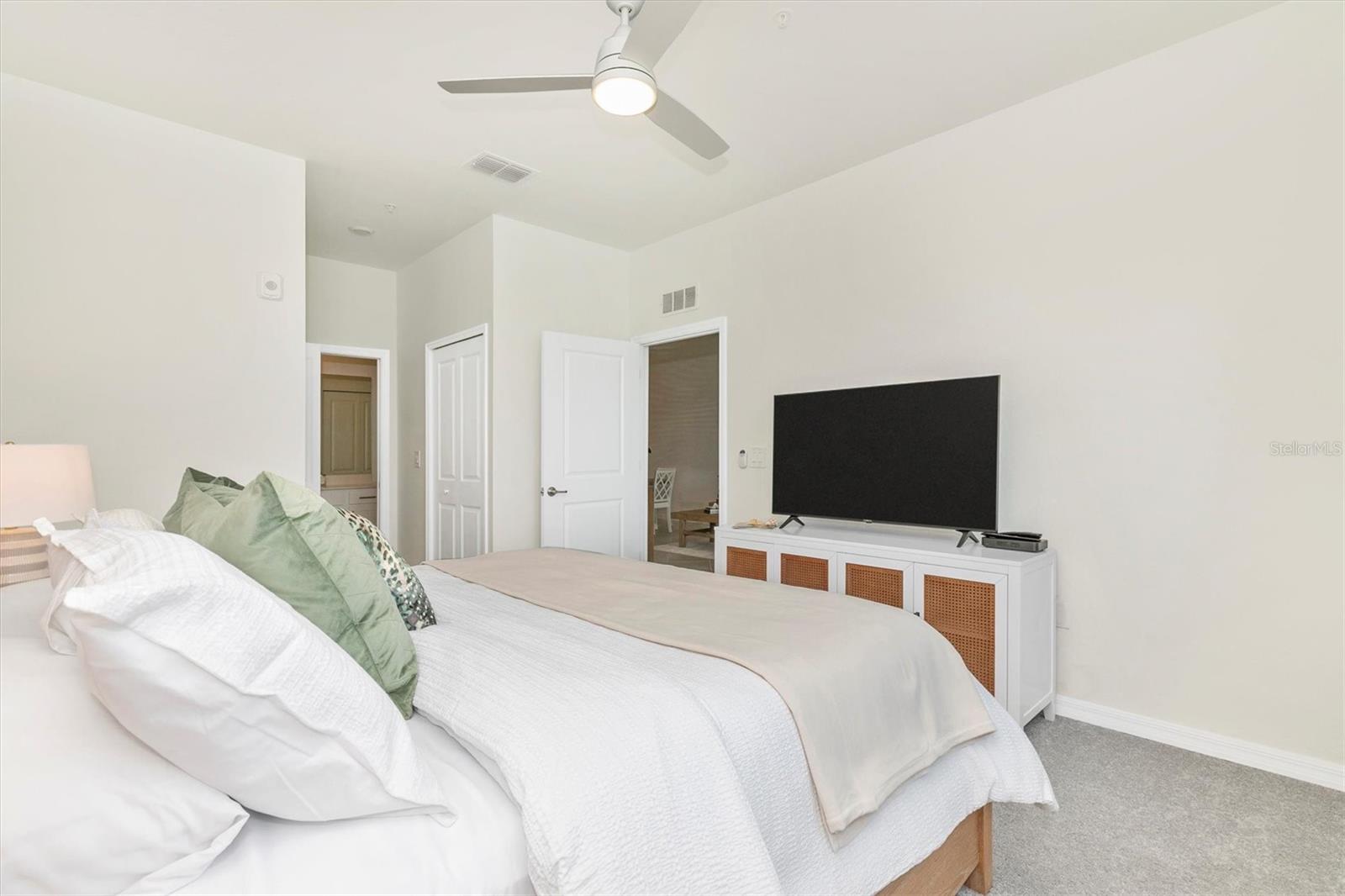12320 WELLEN GOLF ST #403, VENICE, FL — photo 51