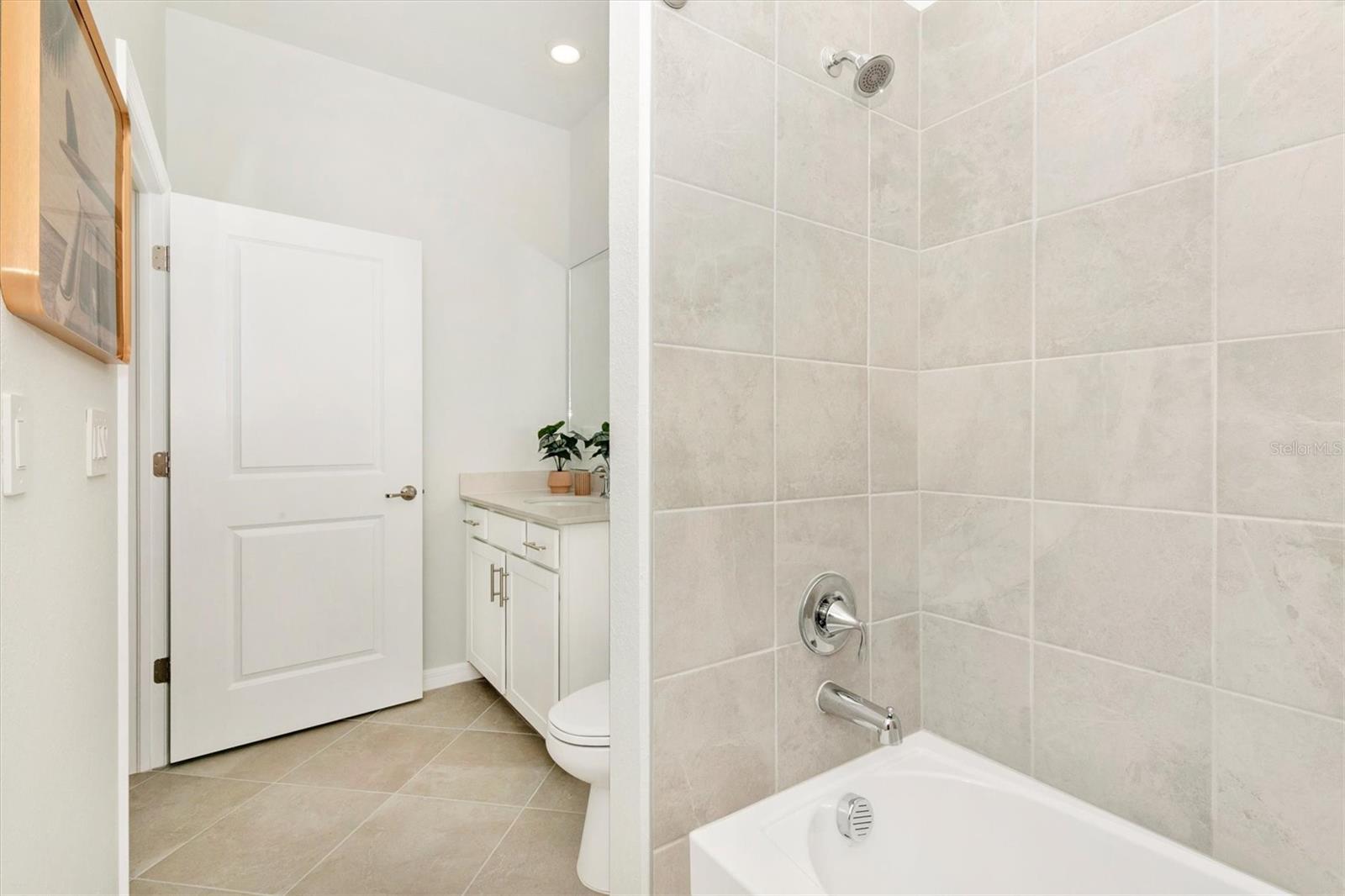 12320 WELLEN GOLF ST #403, VENICE, FL — photo 85