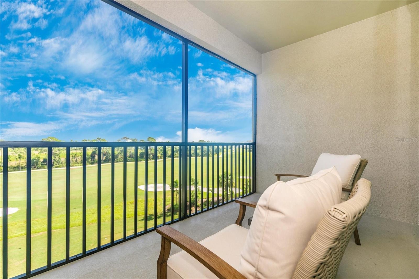 12320 WELLEN GOLF ST #403, VENICE, FL — photo 90