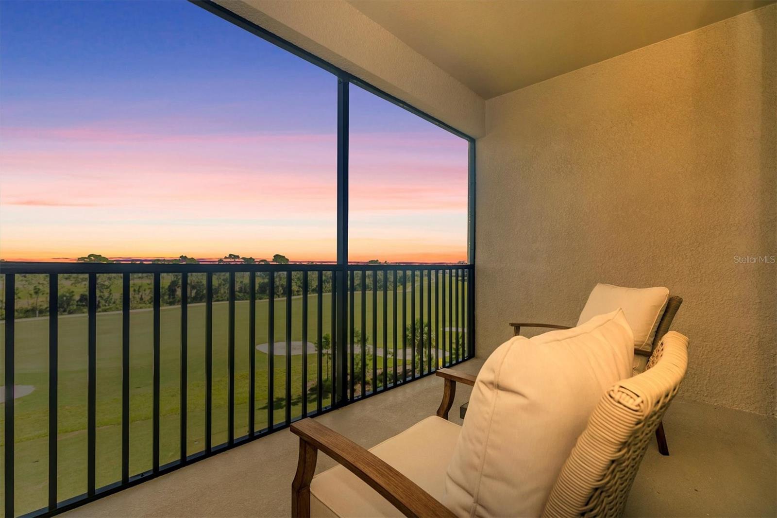 12320 WELLEN GOLF ST #403, VENICE, FL — photo 92