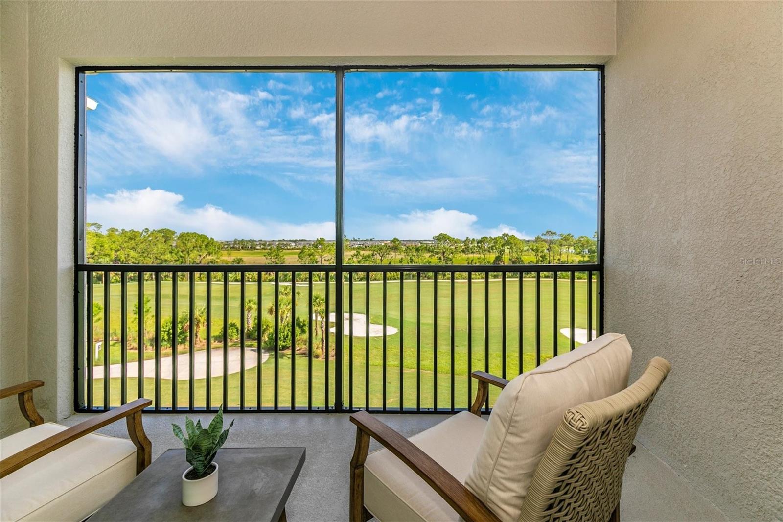 12320 WELLEN GOLF ST #403, VENICE, FL — photo 93