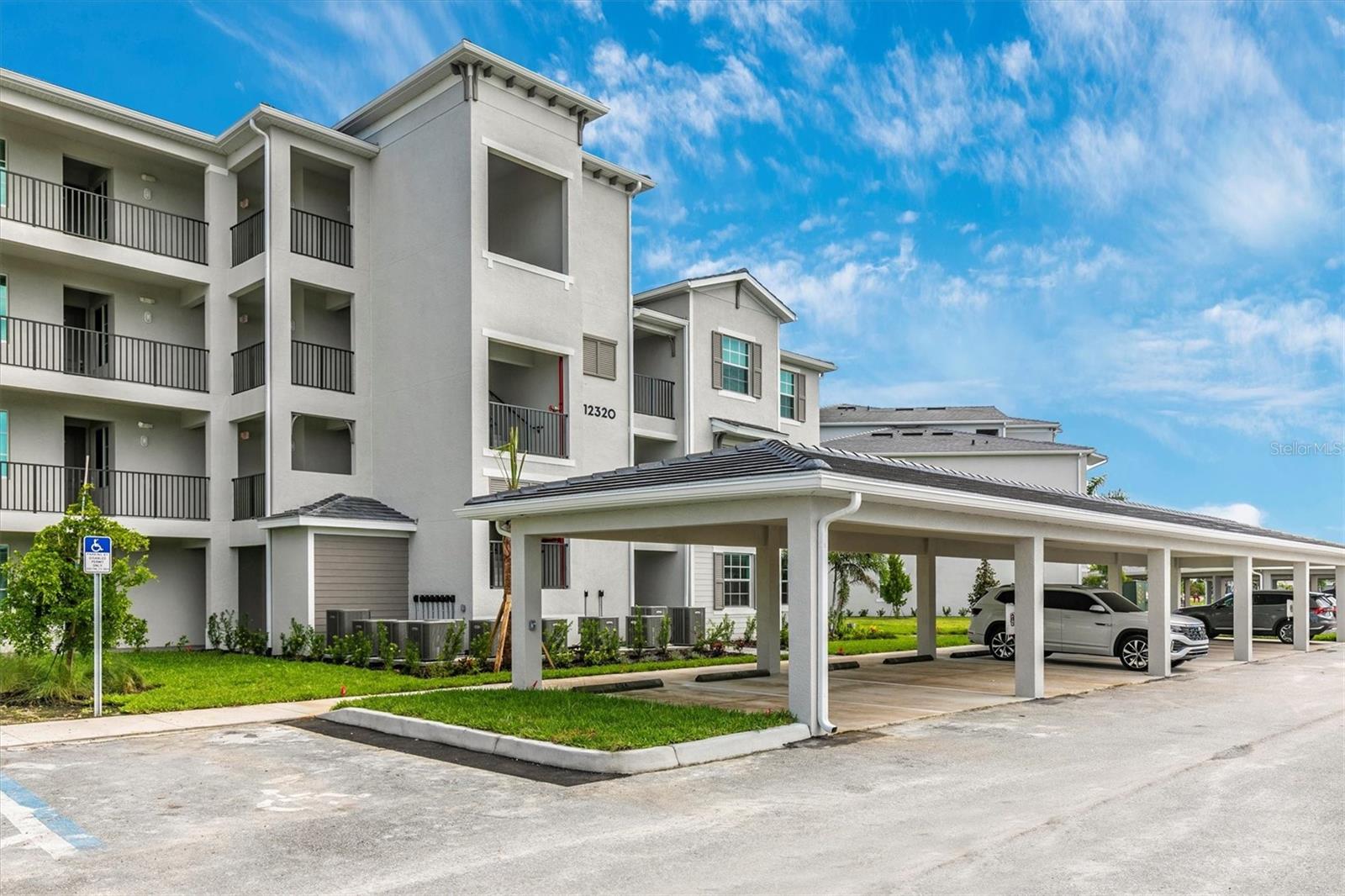12320 WELLEN GOLF ST #403, VENICE, FL — photo 104