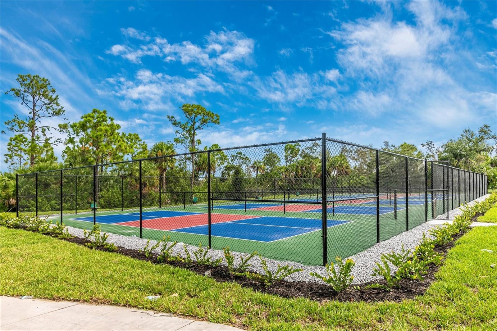 12320 WELLEN GOLF ST #403, VENICE, FL — photo 129