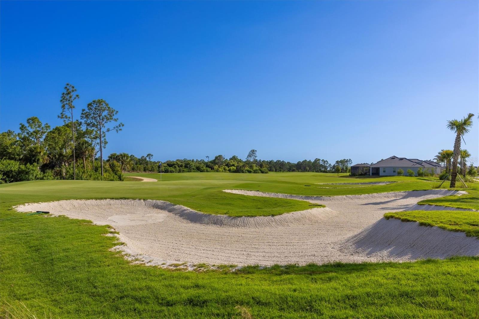 12320 WELLEN GOLF ST #403, VENICE, FL — photo 135