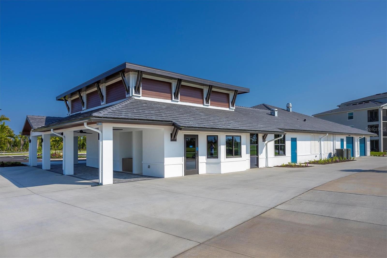12320 WELLEN GOLF ST #403, VENICE, FL — photo 142