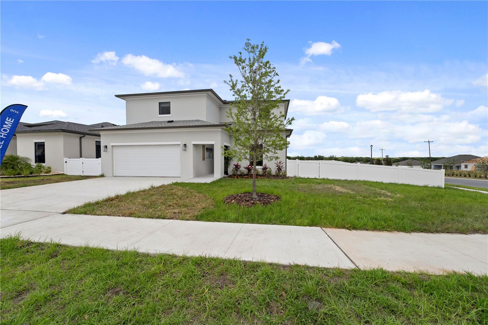 6308 CHORUS DR, MASCOTTE, FL — photo 4