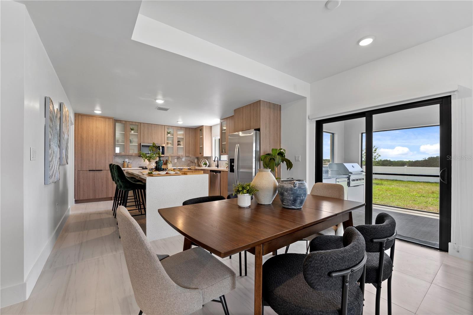 6308 CHORUS DR, MASCOTTE, FL — photo 5