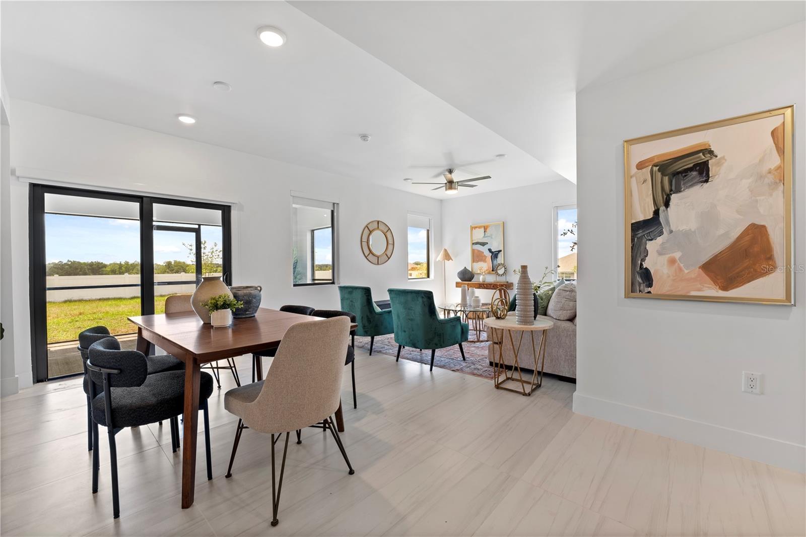 6308 CHORUS DR, MASCOTTE, FL — photo 13
