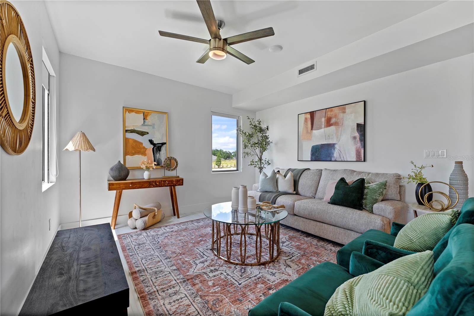 6308 CHORUS DR, MASCOTTE, FL — photo 16