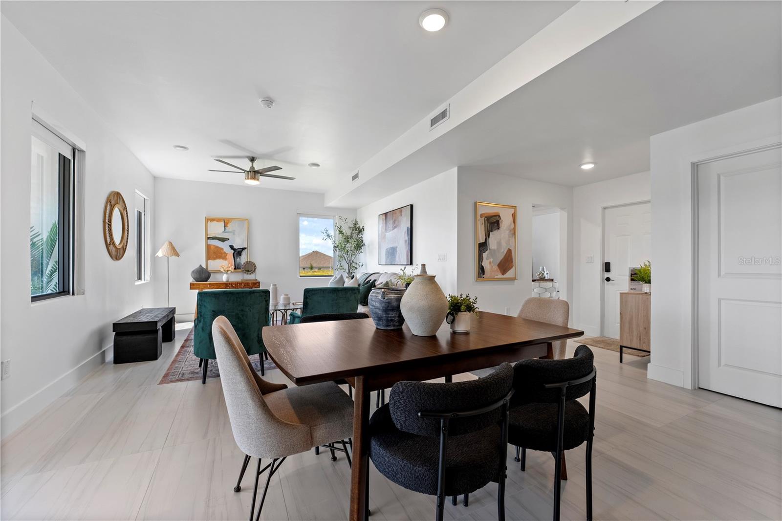 6308 CHORUS DR, MASCOTTE, FL — photo 19