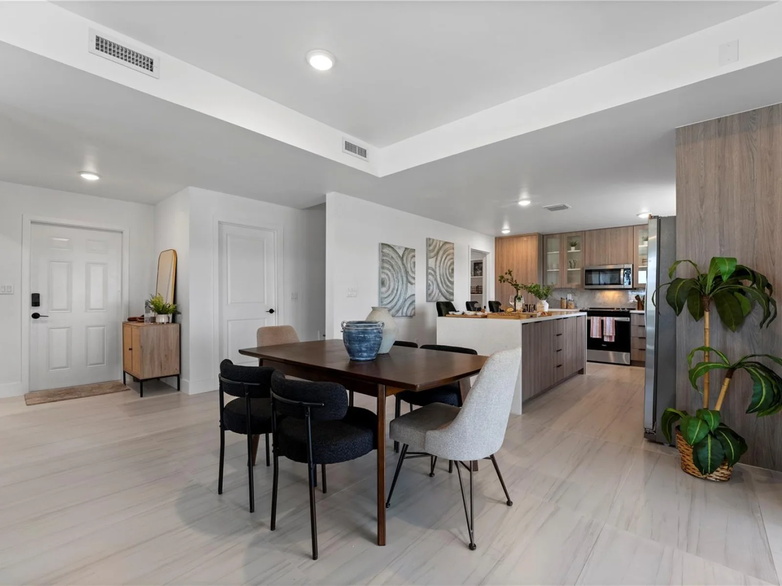 6308 CHORUS DR, MASCOTTE, FL — photo 22