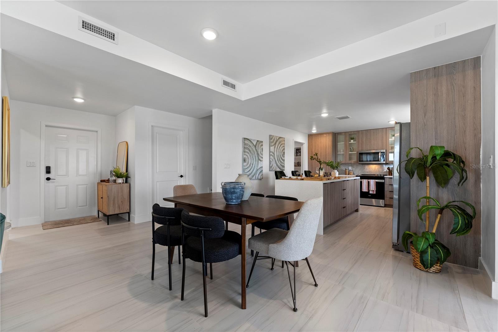 6308 CHORUS DR, MASCOTTE, FL — photo 21