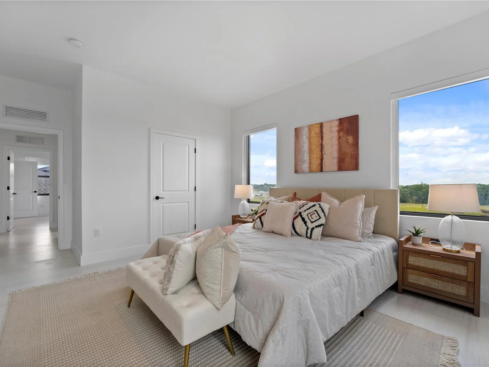 6308 CHORUS DR, MASCOTTE, FL — photo 23