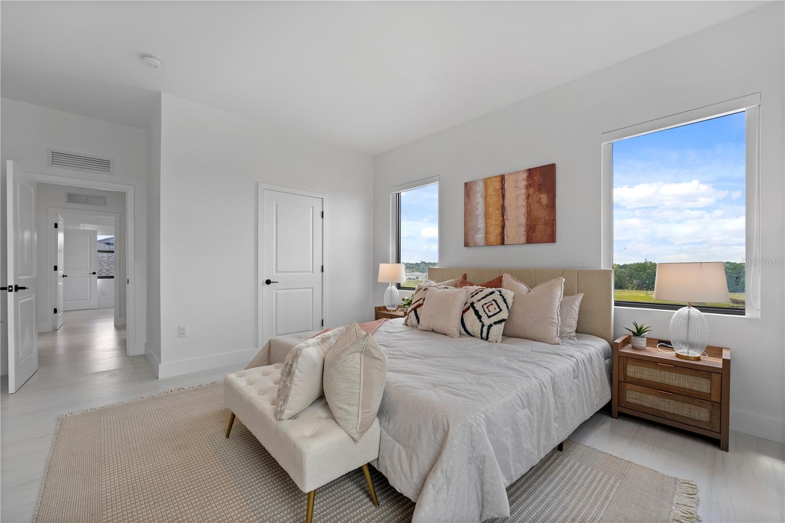 6308 CHORUS DR, MASCOTTE, FL — photo 24