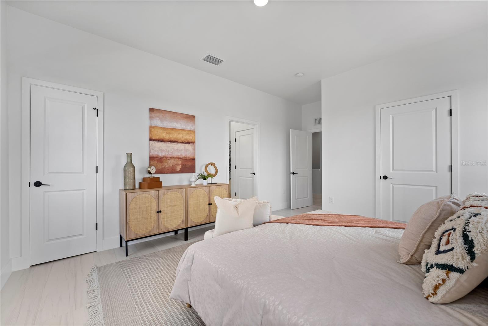 6308 CHORUS DR, MASCOTTE, FL — photo 26
