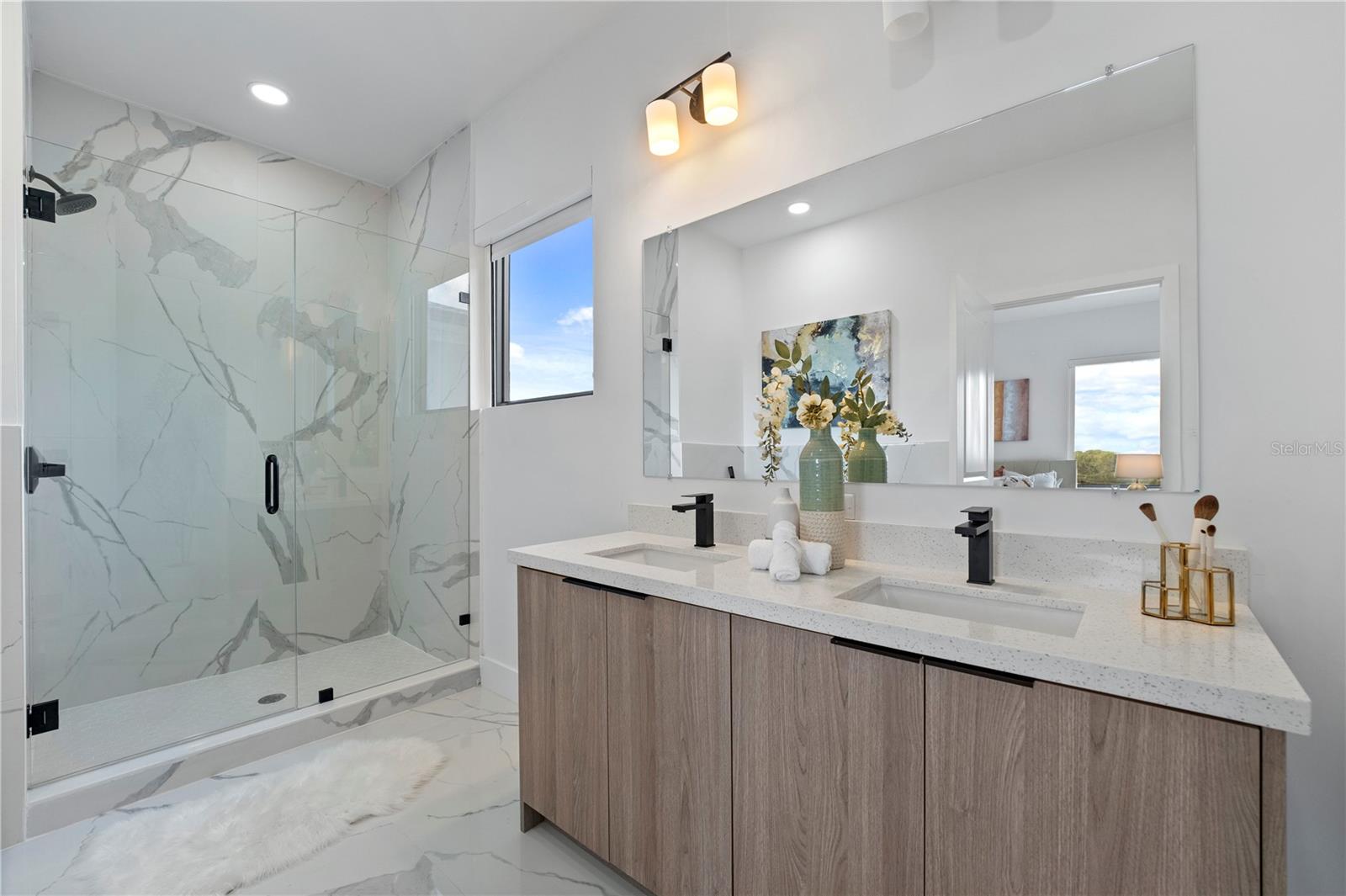 6308 CHORUS DR, MASCOTTE, FL — photo 34
