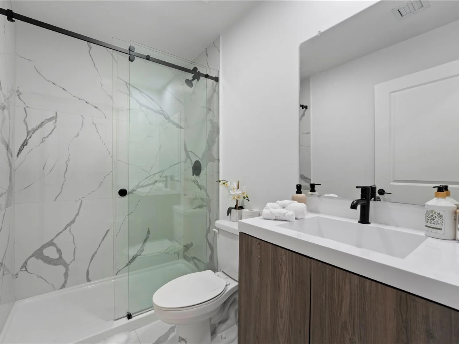 6308 CHORUS DR, MASCOTTE, FL — photo 42