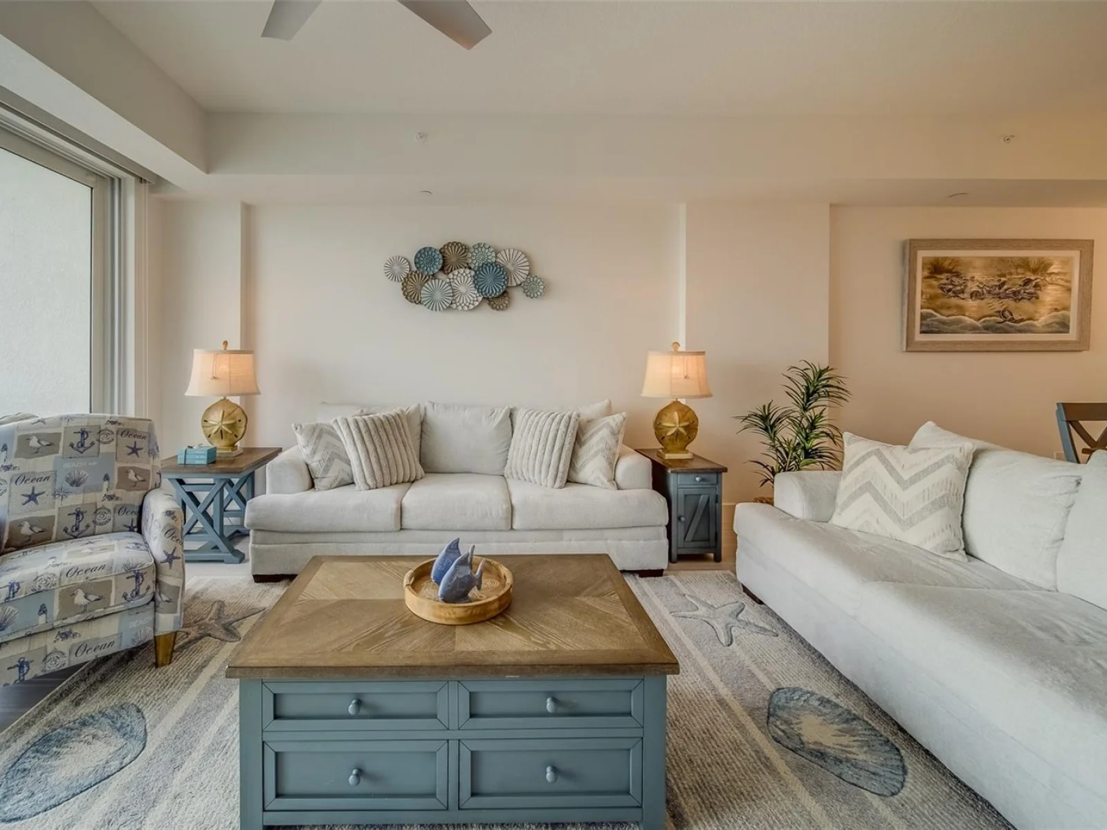 415 ISLAND WAY #505, CLEARWATER, FL — photo 13