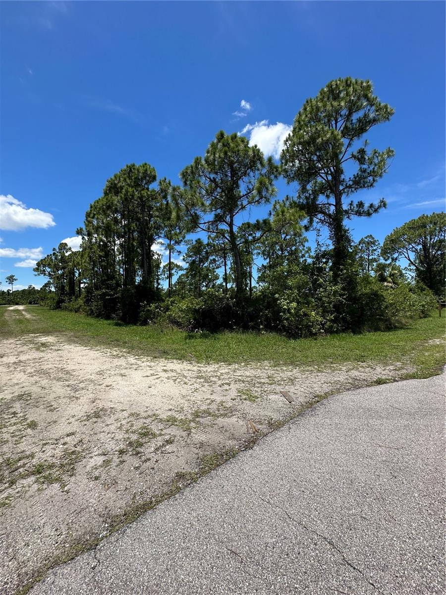 13201 TELEGRAPH DR, PUNTA GORDA, FL