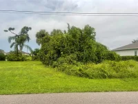2143 ULSTER CT — photo 1