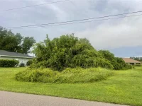 2143 ULSTER CT — photo 2