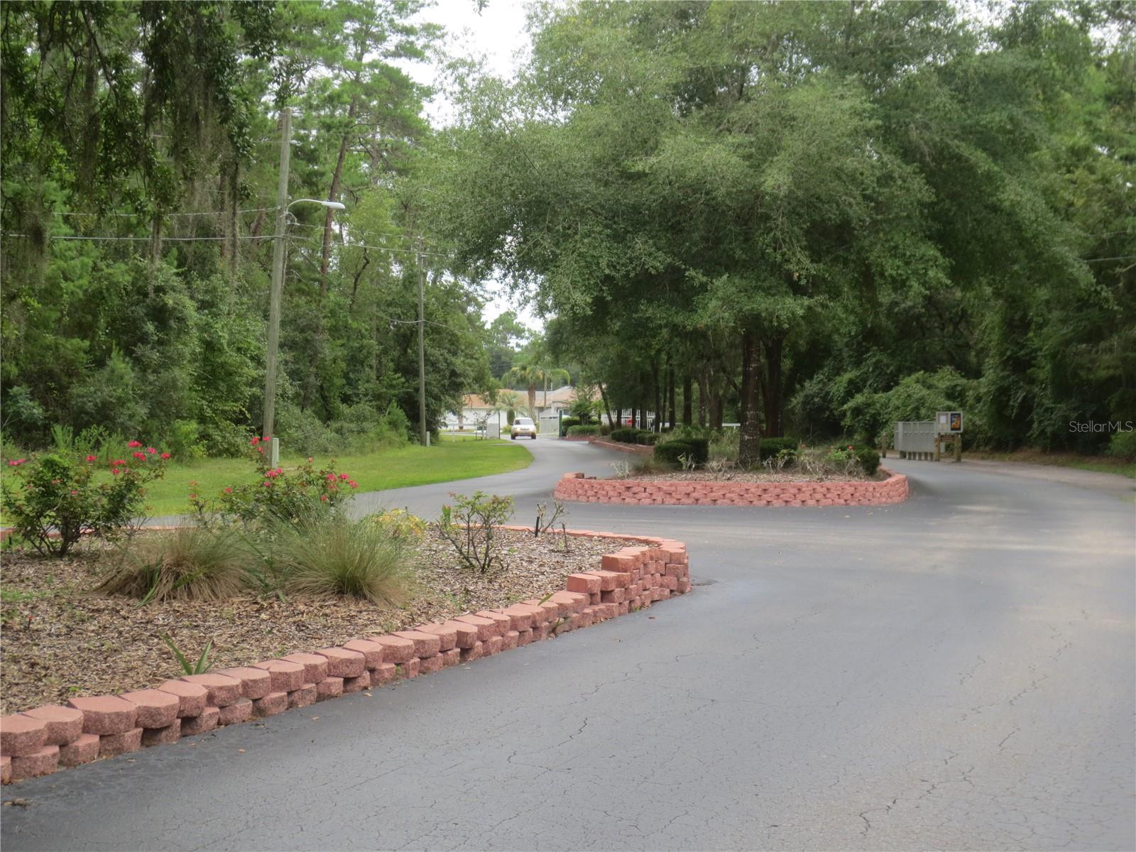 TBD 7TH LOOP, SILVER SPRINGS, FL — photo 6