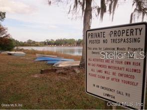 TBD 7TH LOOP, SILVER SPRINGS, FL — photo 8