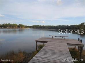 TBD 7TH LOOP, SILVER SPRINGS, FL — photo 3