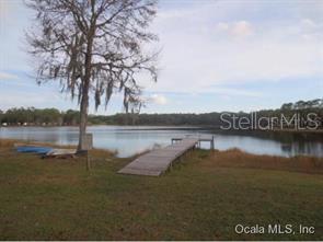 TBD 7TH LOOP, SILVER SPRINGS, FL — photo 4