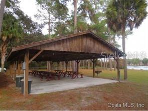TBD 7TH LOOP, SILVER SPRINGS, FL — photo 10