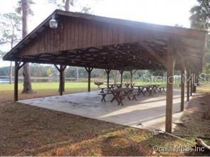 TBD 7TH LOOP, SILVER SPRINGS, FL — photo 11