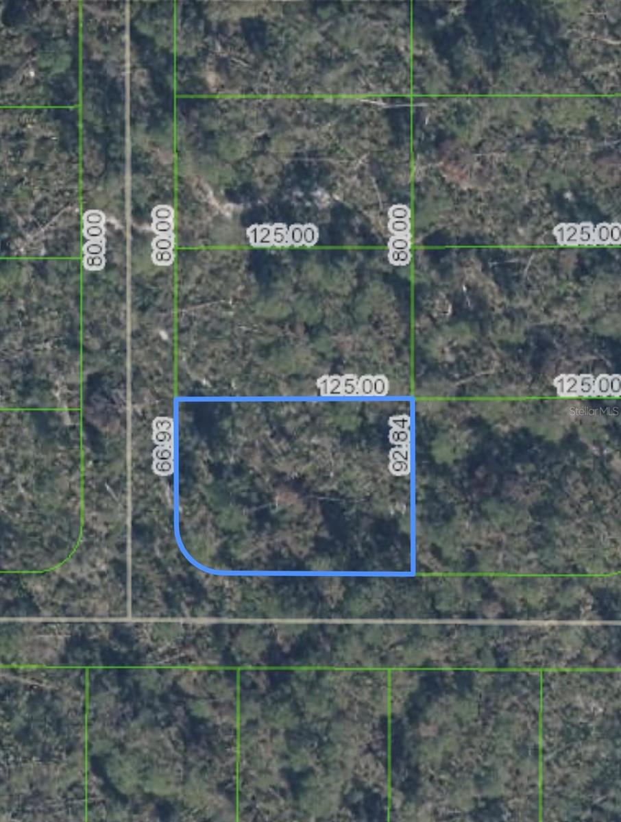 10662 DEEP HAZARD DR, SEBRING, FL