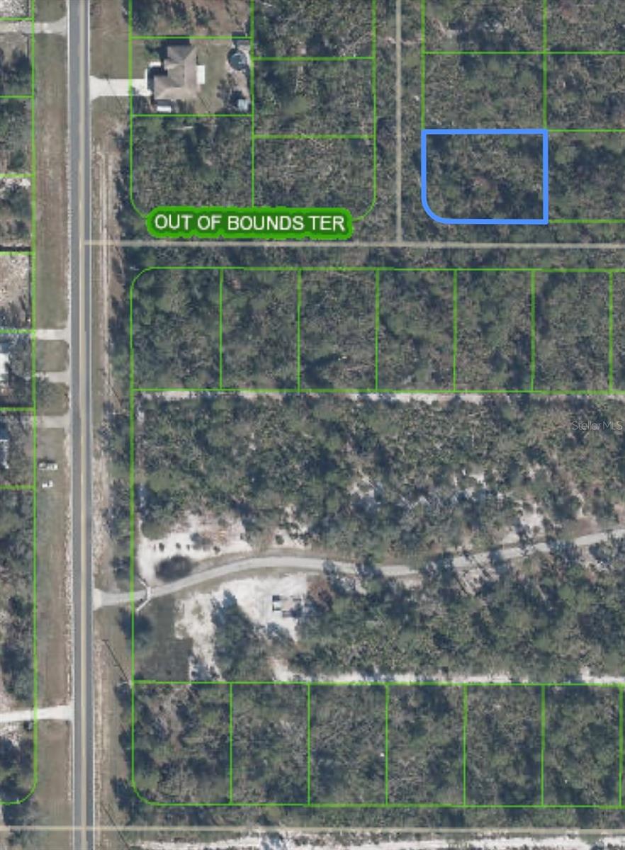 10662 DEEP HAZARD DR, SEBRING, FL — photo 3