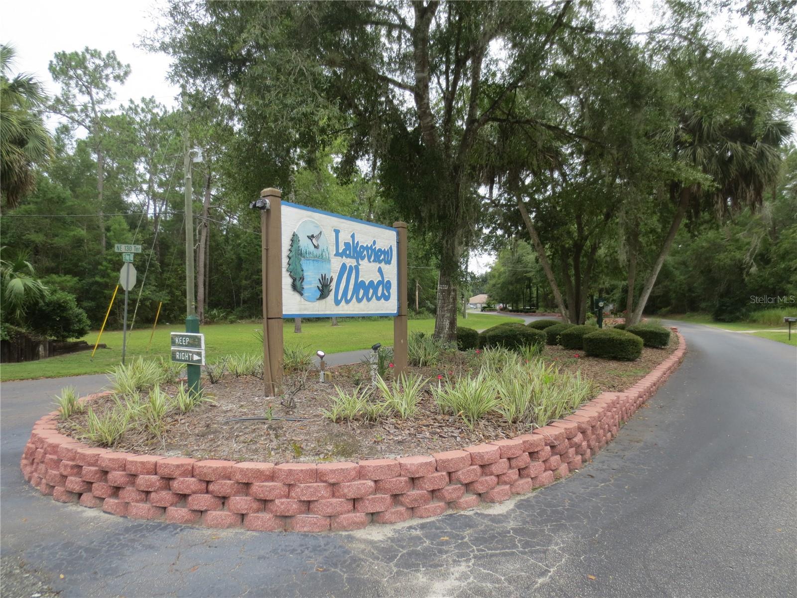 7TH LOOP, SILVER SPRINGS, FL — photo 6