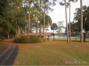 7TH LOOP, SILVER SPRINGS, FL — photo 9