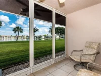 11644 EGRET CIR #1303 — photo 6