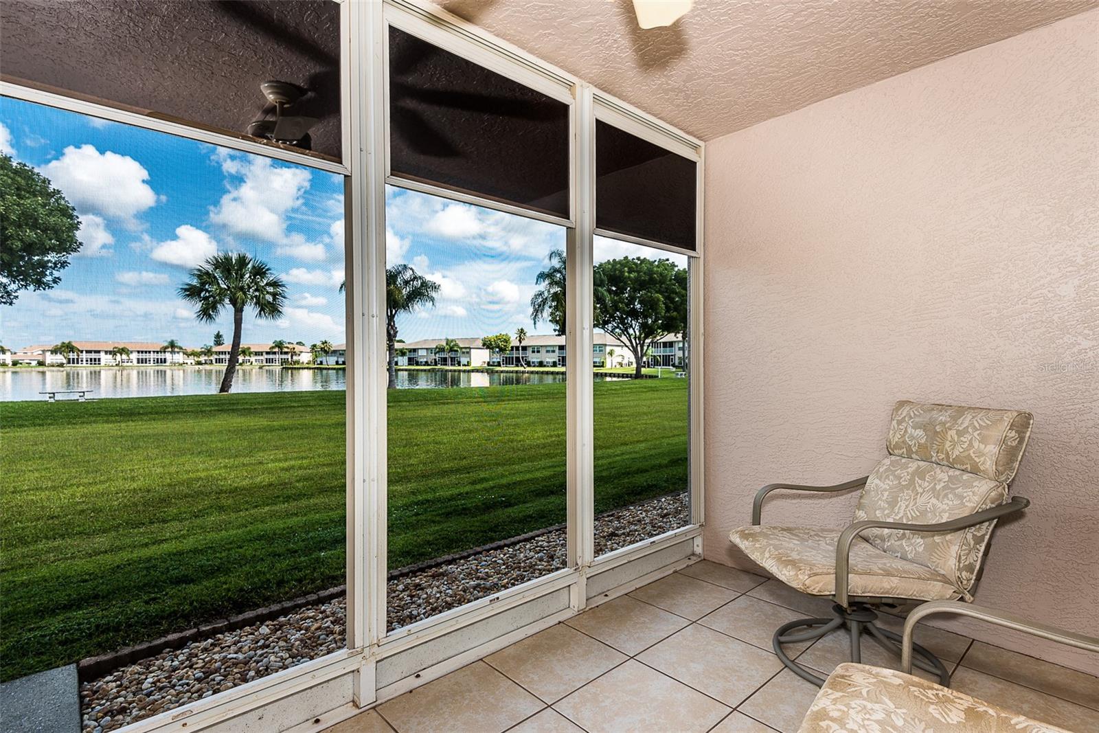 11644 EGRET CIR #1303, LAKE SUZY, FL — photo 5