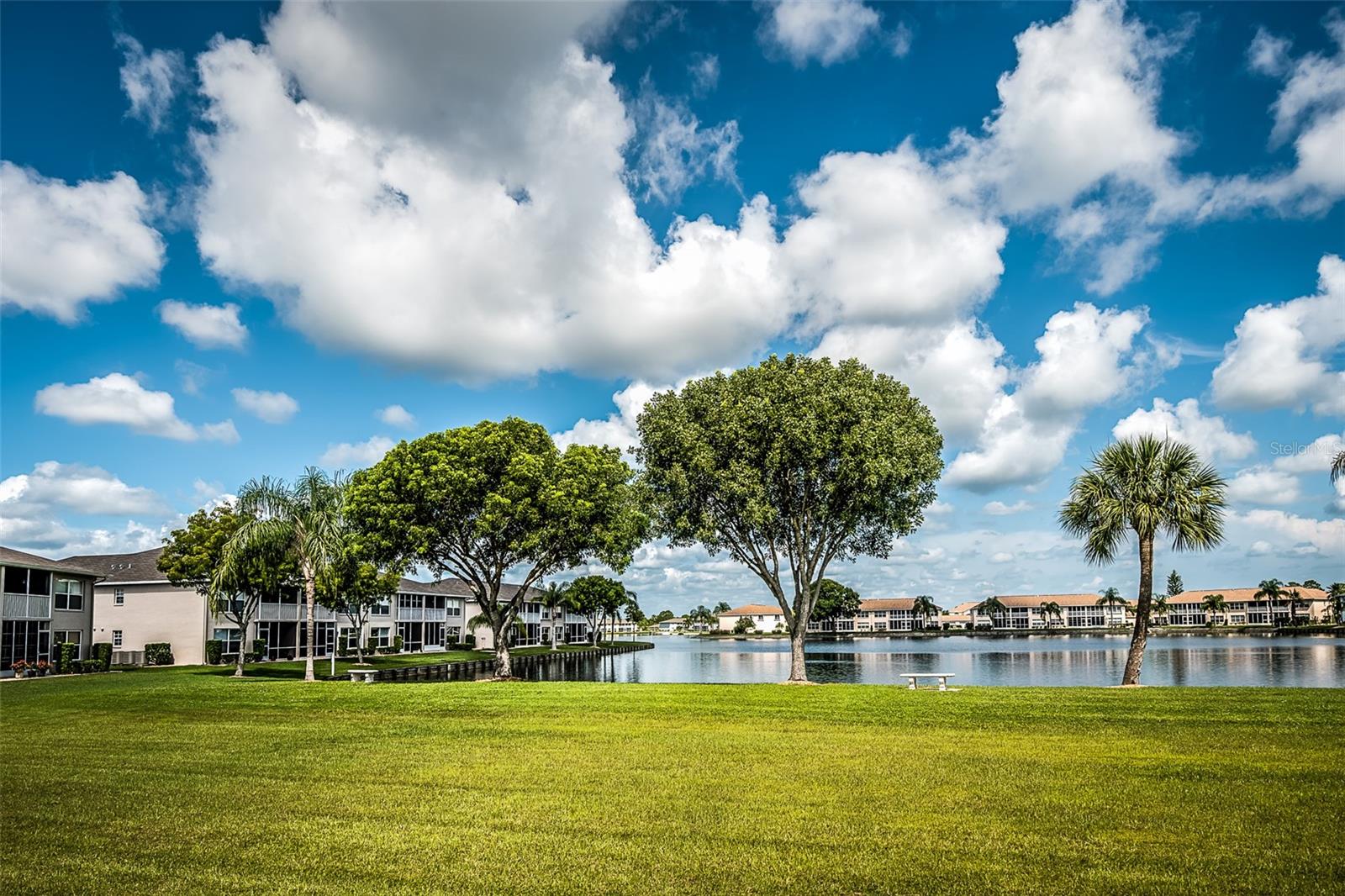 11644 EGRET CIR #1303, LAKE SUZY, FL — photo 7