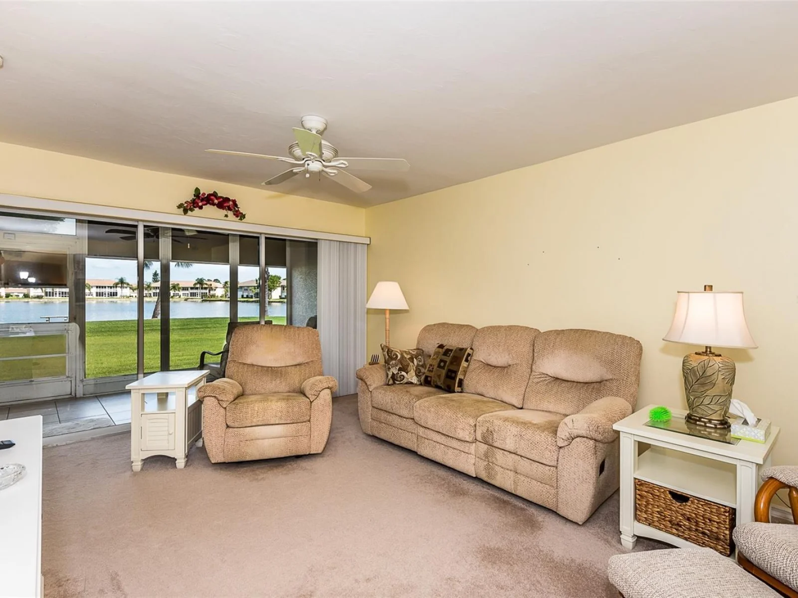 11644 EGRET CIR #1303, LAKE SUZY, FL — photo 10