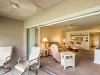 11644 EGRET CIR #1303 — photo 12
