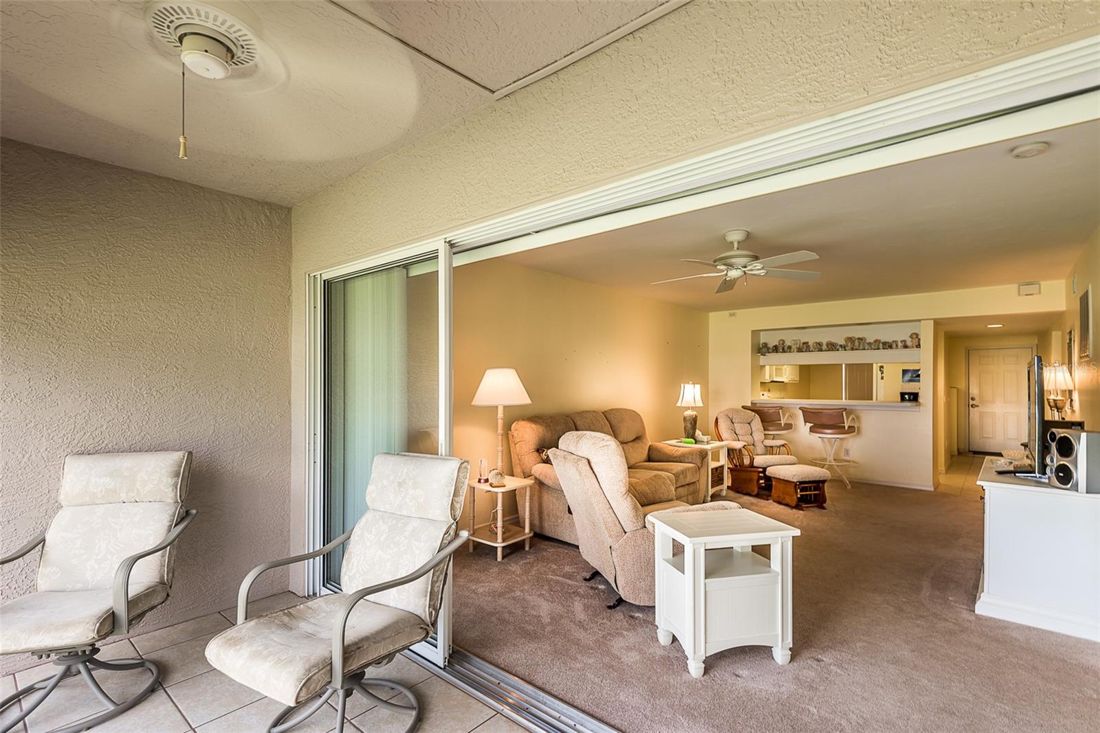 11644 EGRET CIR #1303, LAKE SUZY, FL — photo 11